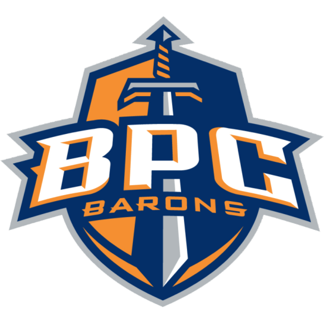 Brewton-Parker College