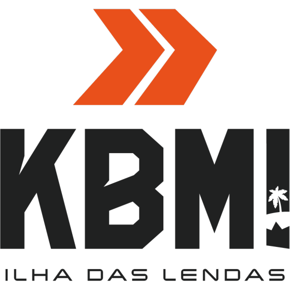 KaBuM! Ilha das Lendas