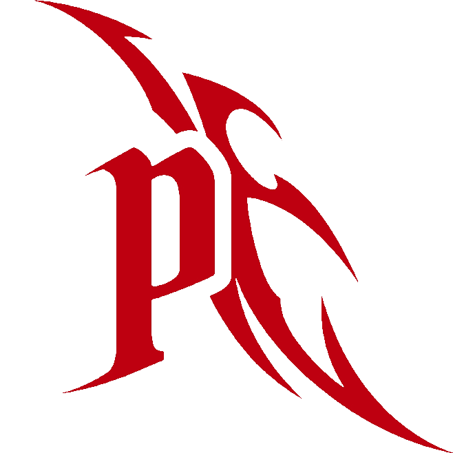 Phenti