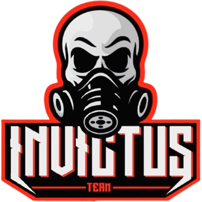 Invictus Team