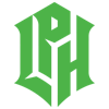 LPH