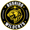 Bushido Wildcats