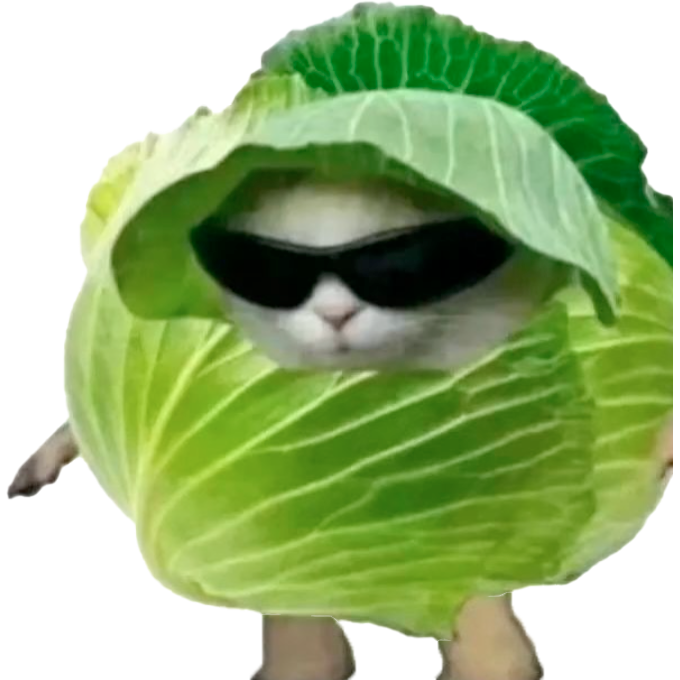 Lechuga Gaming