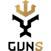 GUNS Team
