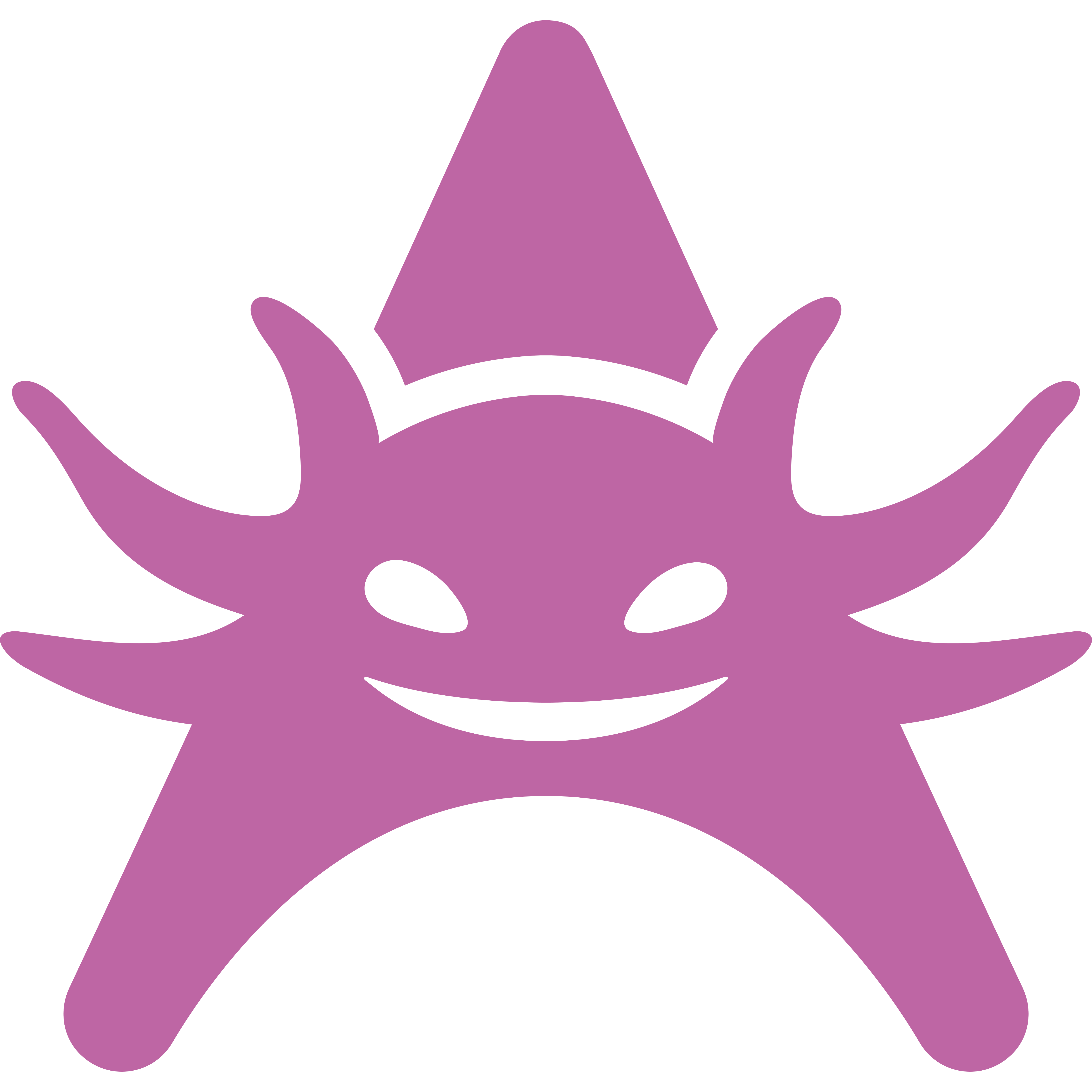 AVE Axolotl