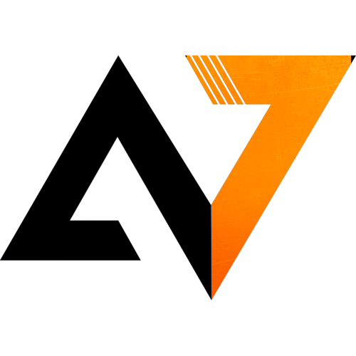 Alpha7 Esports