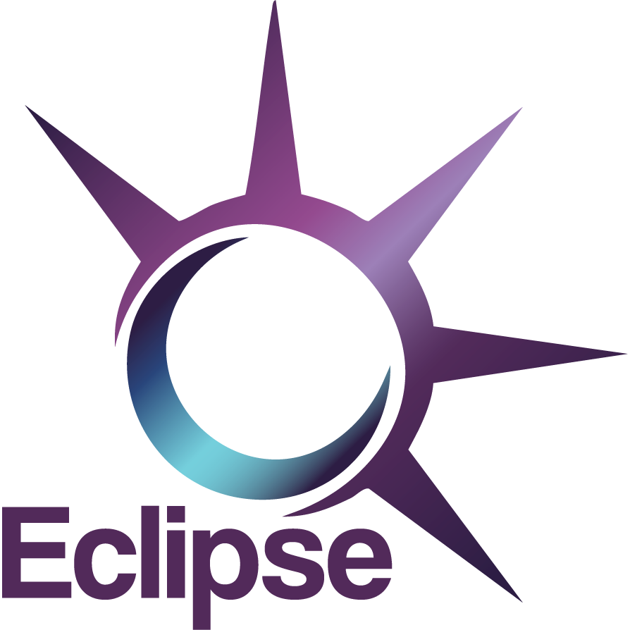 Eclipse