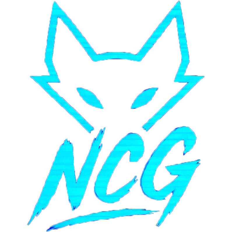 NCG