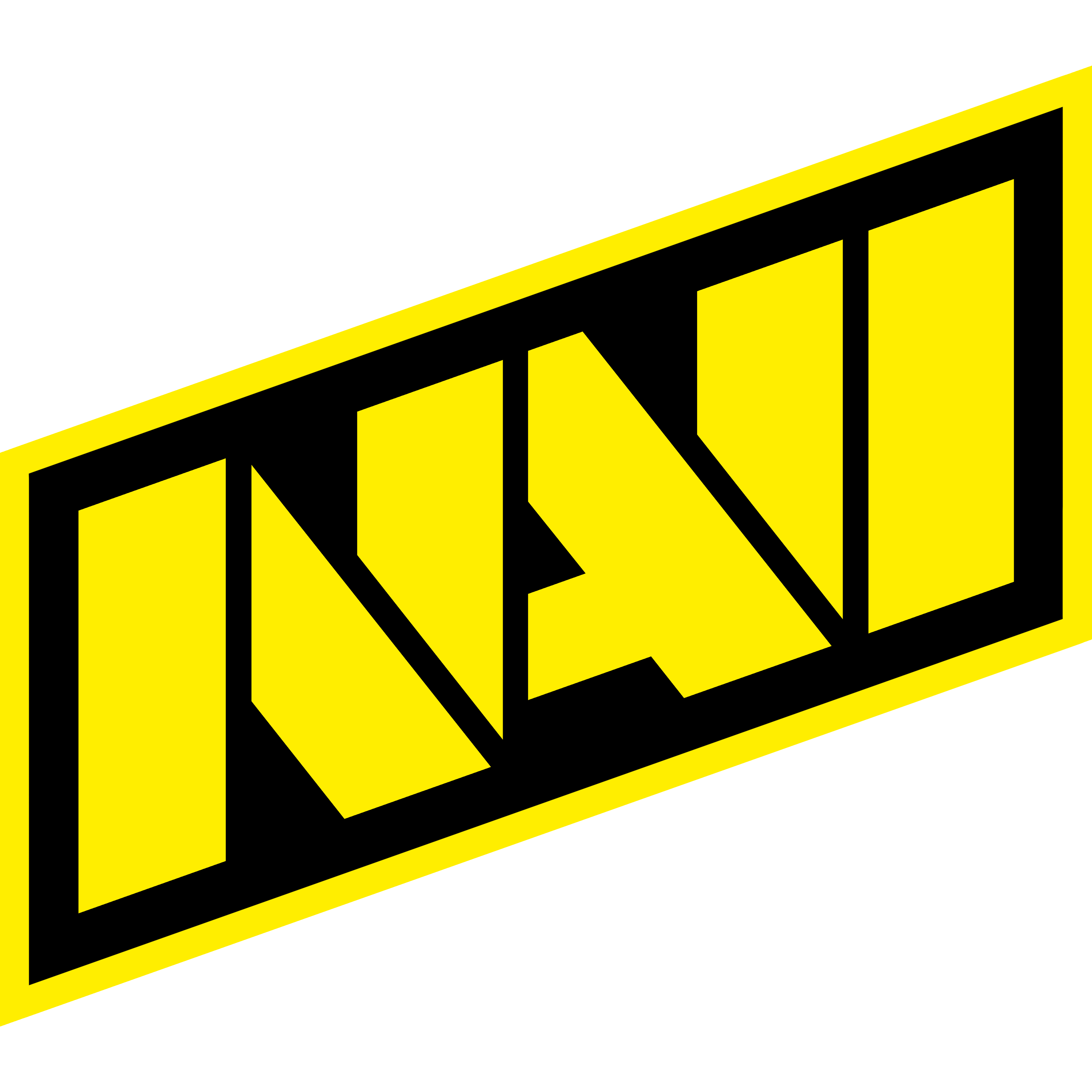 Natus Vincere