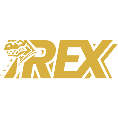 7REX