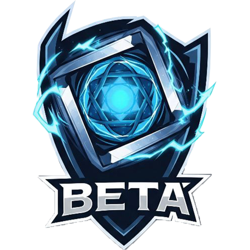BETA