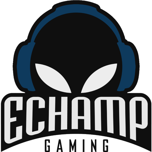 e-Champ Gaming Trainee