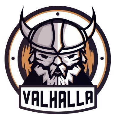 Valhalla Guardians