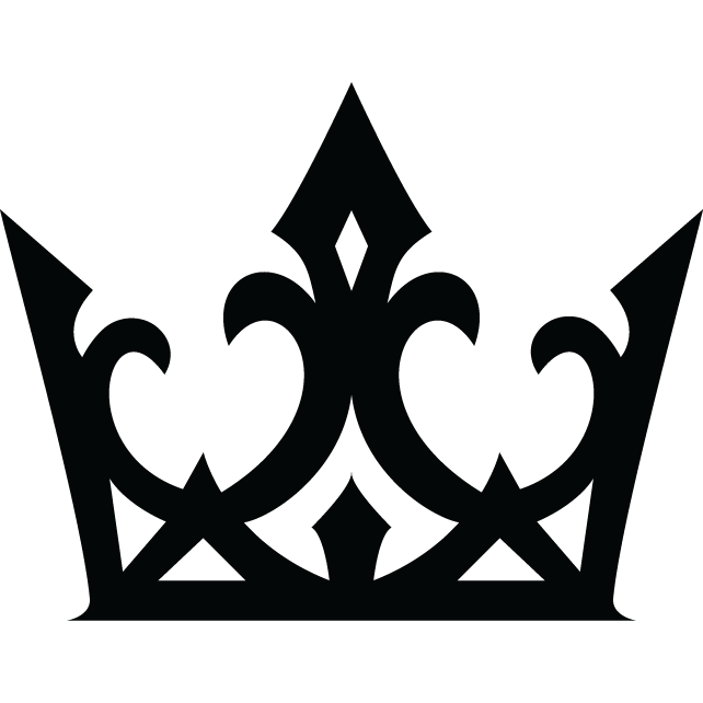 Eterna