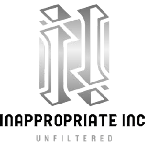 Inappropriate Inc