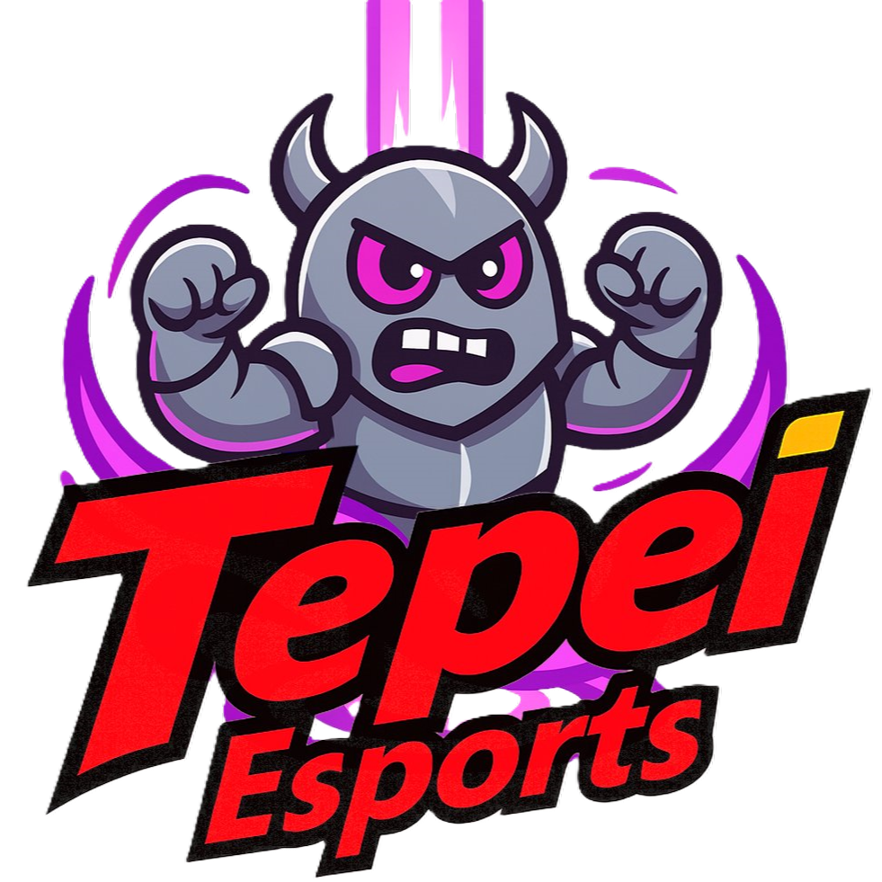 Tepei Esports