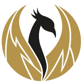 Second Time Alive Eclipse