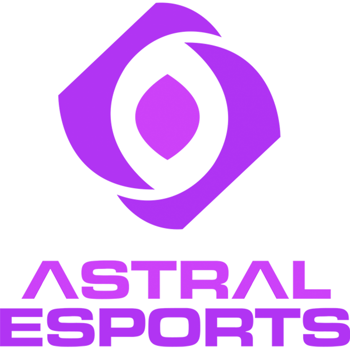 Astral Esports