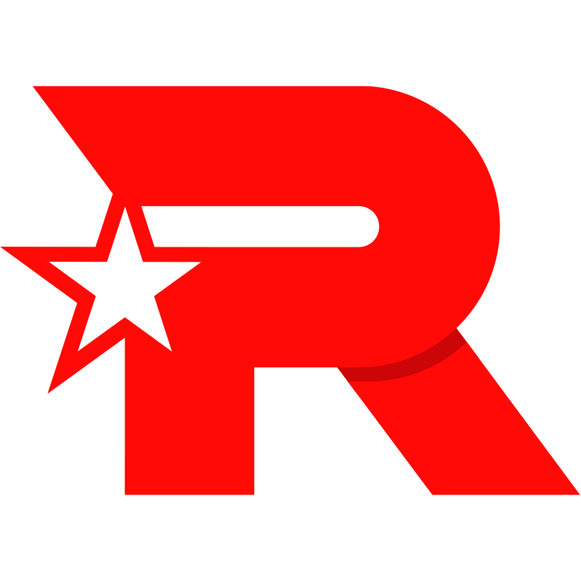 KT Rolster Academy