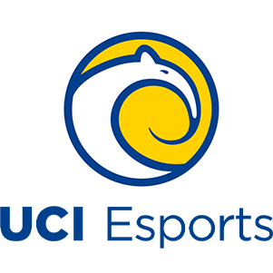University of California Irvine