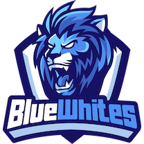 BlueWhites