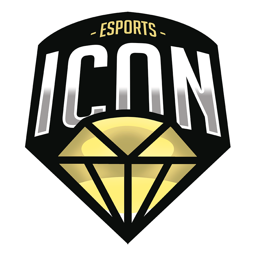 ICoN eSports