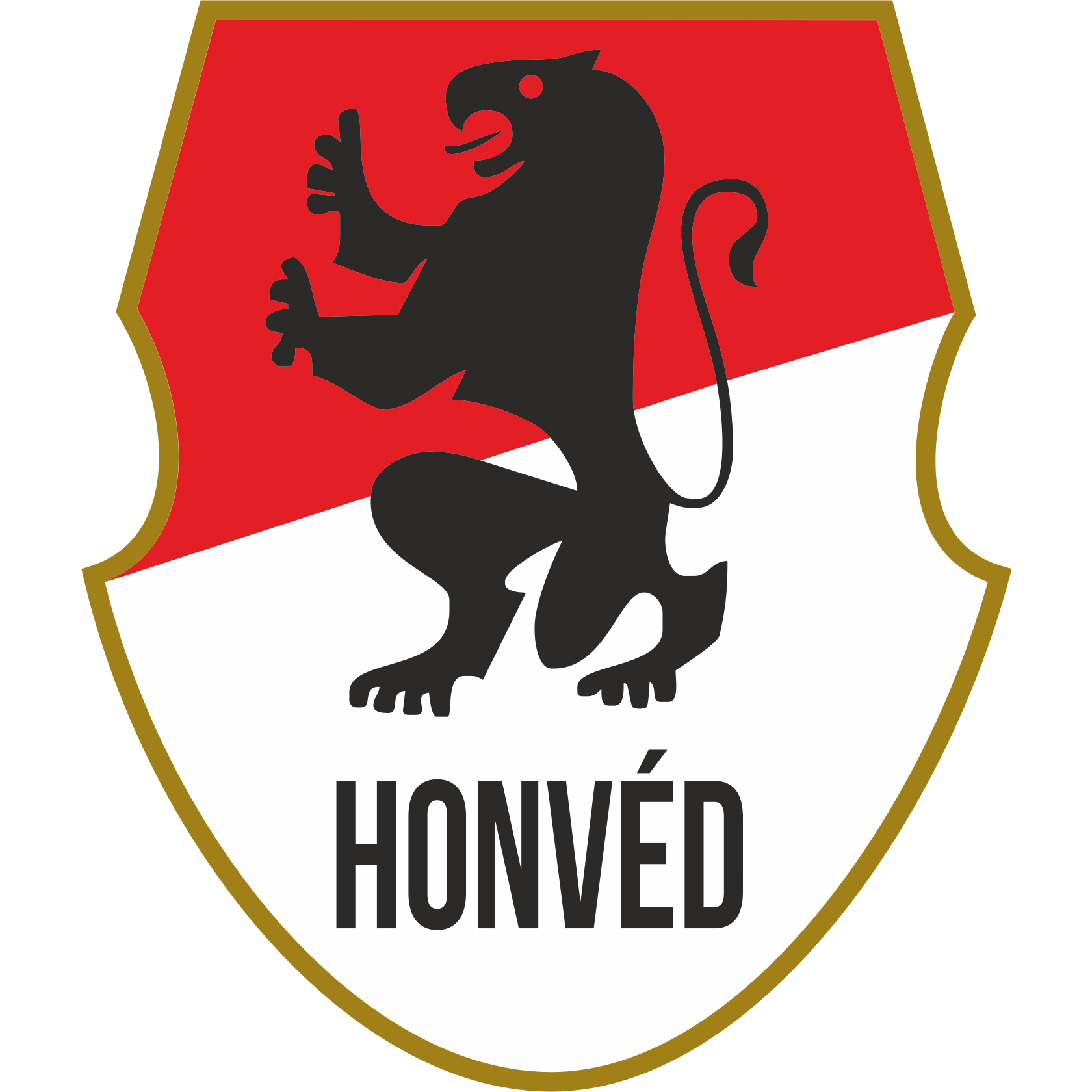 Lenovo Legion Honvéd