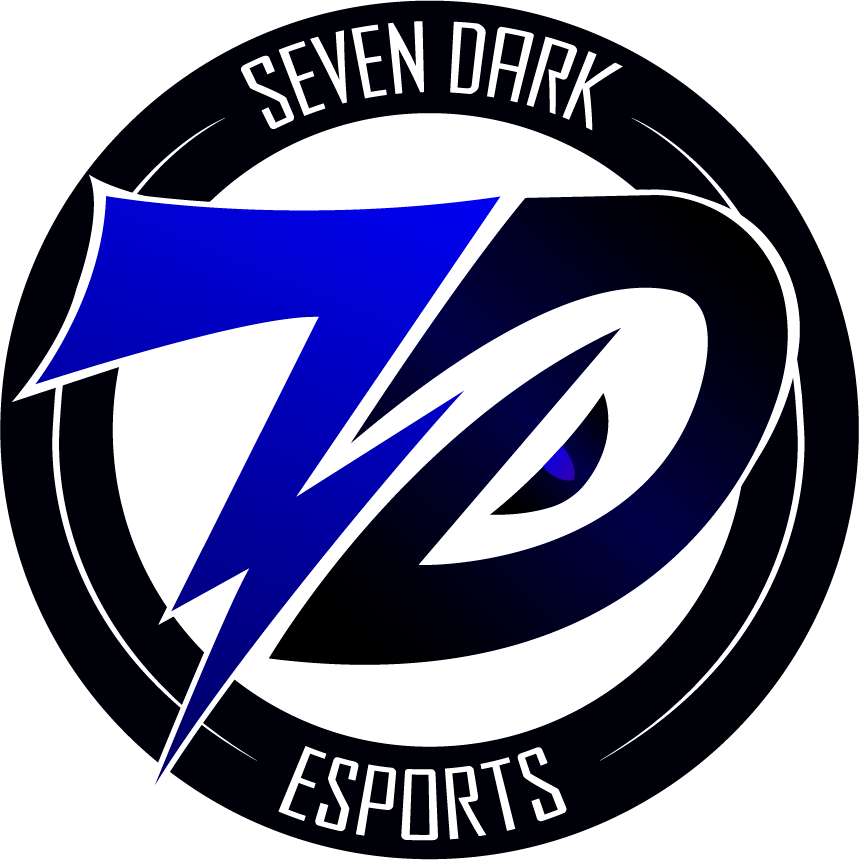 Seven Dark