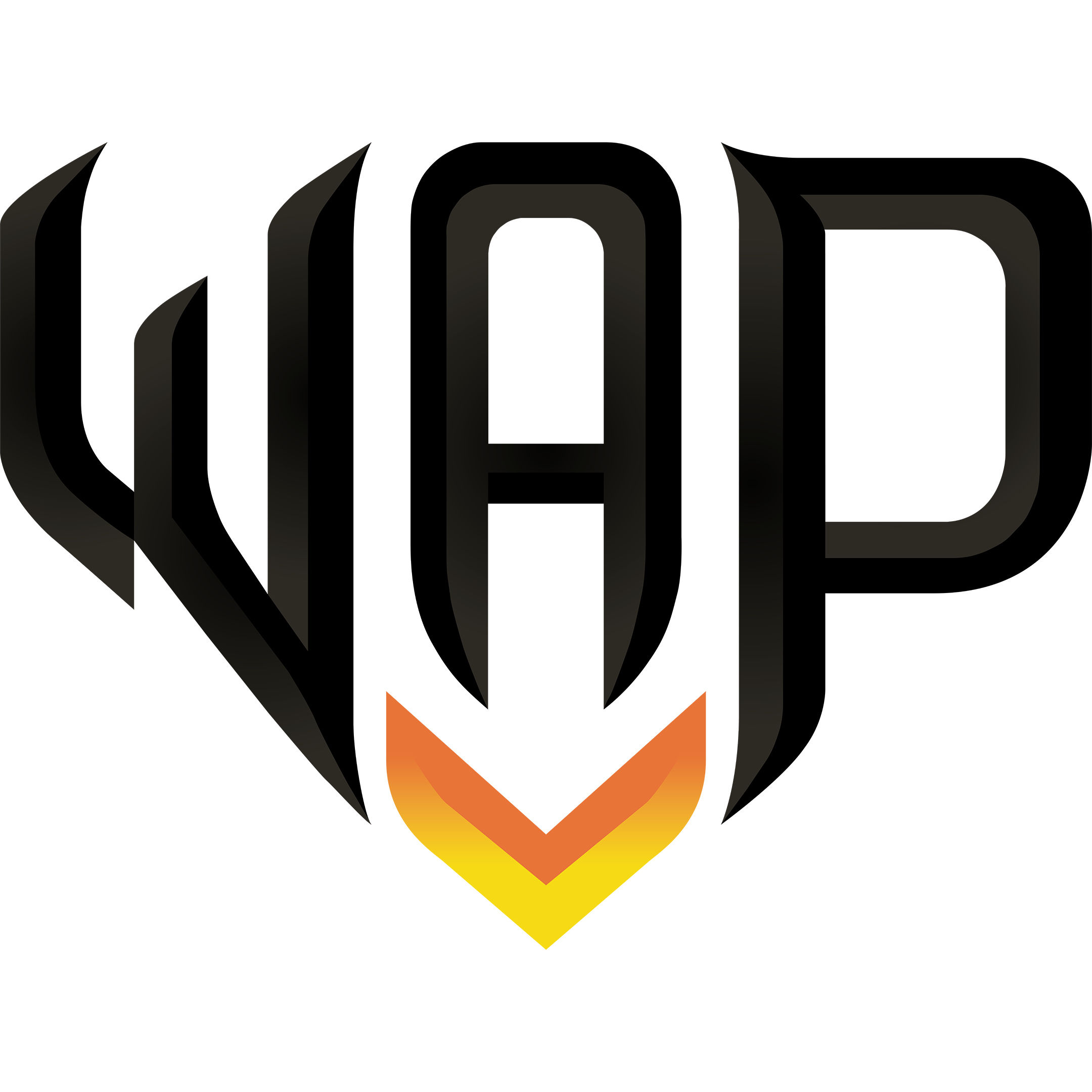 WAP Esports