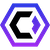 Coalesce