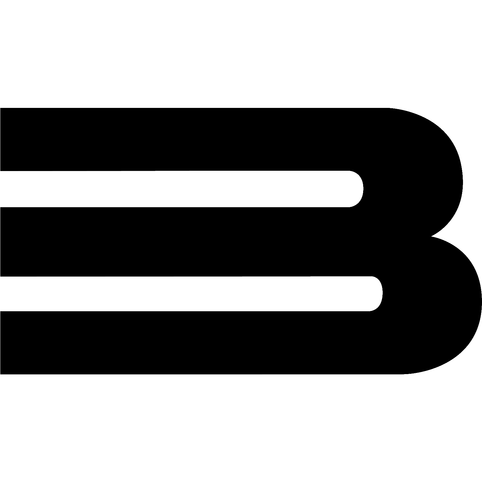 Bitfix Gaming
