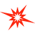 Strife