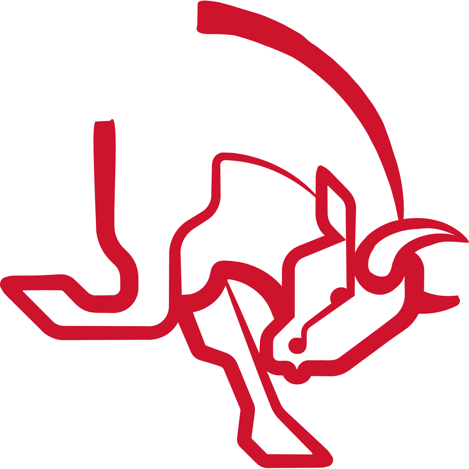AaB Esport