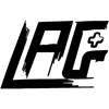 LAG