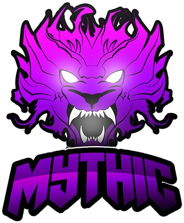 Mythic