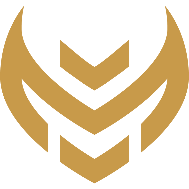 Myth eSports