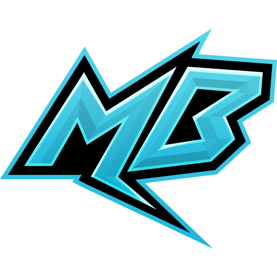 Mind Blue eSports