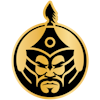 TheMongolz