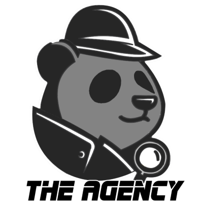 The Agency