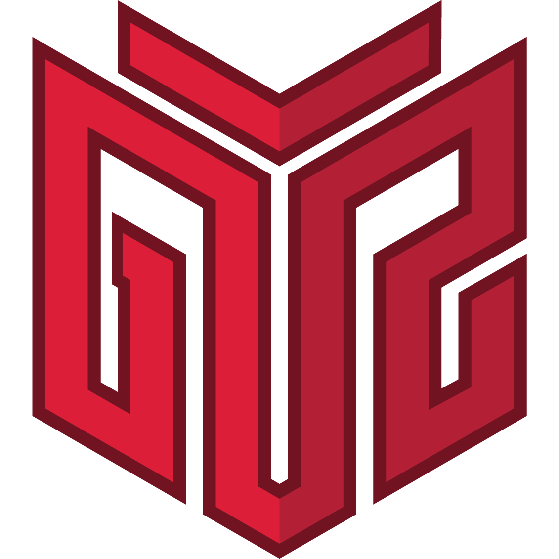 GTZ Esports