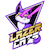Lazer Cats