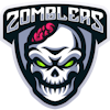 Zomblers