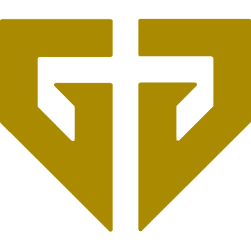 Gen.G Scholars