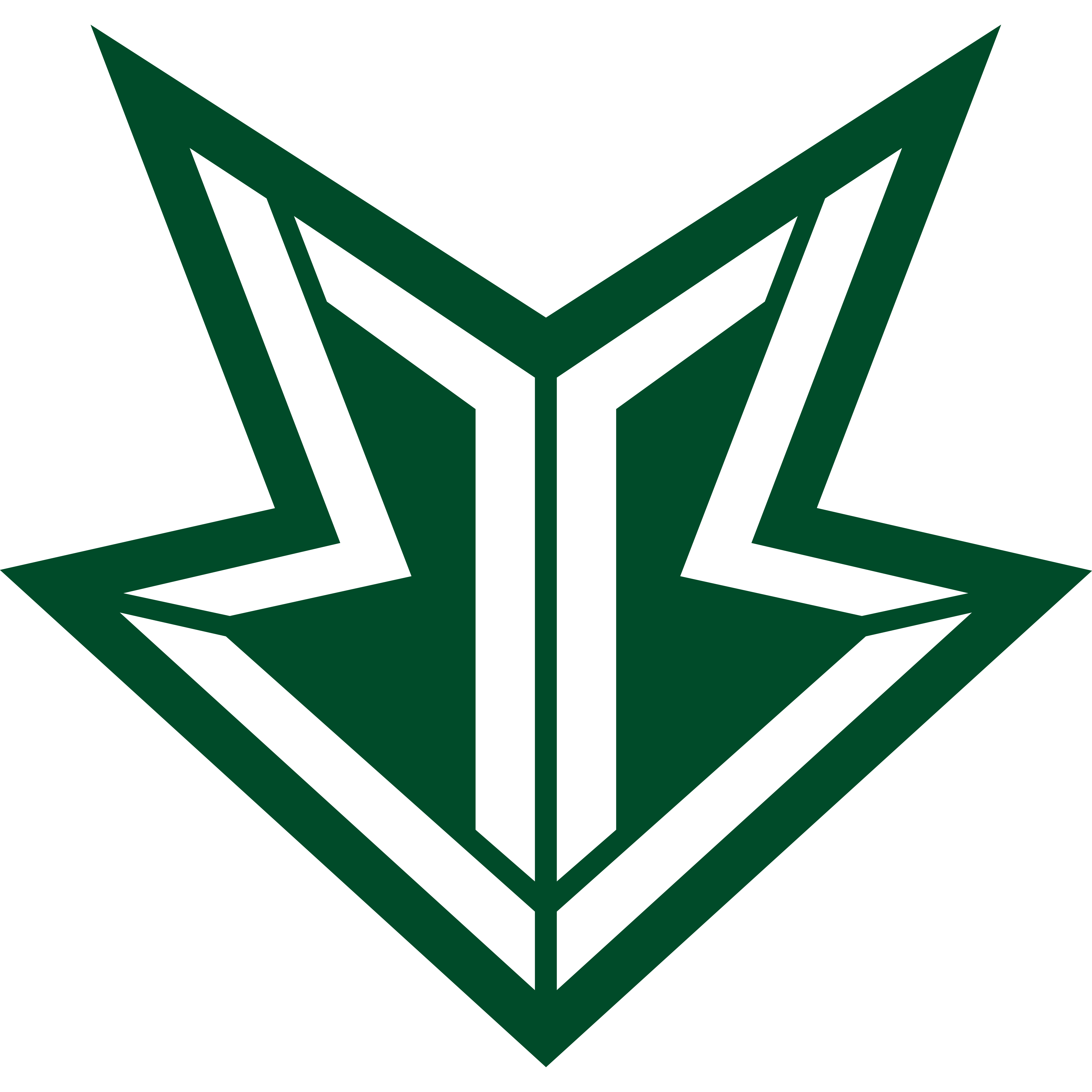 OKSavingsBank BRION Challengers