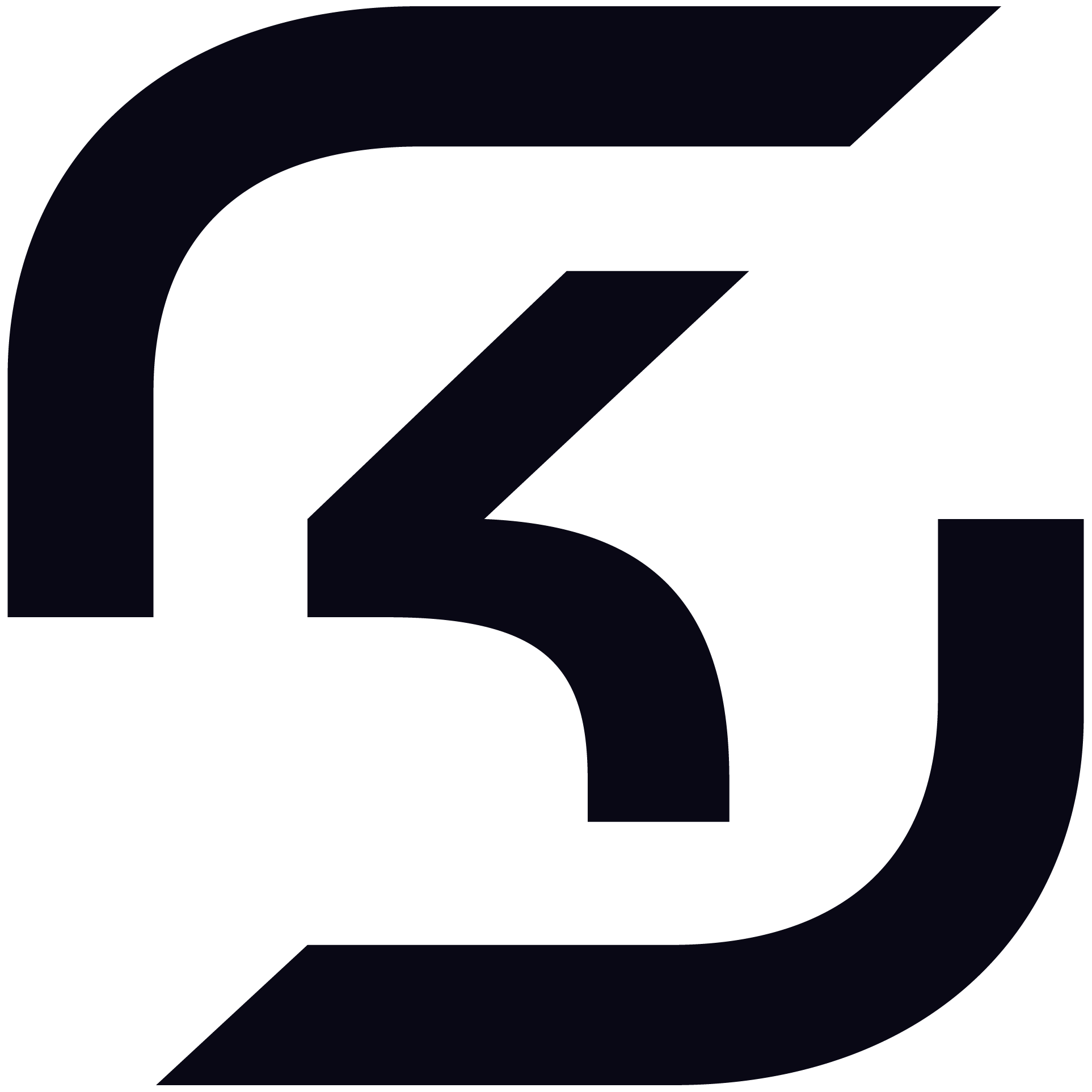 SK Gaming Avarosa