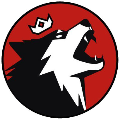 Apex Mission Impossible