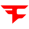 FaZe